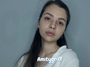 Amitygriff