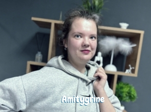 Amitygrine