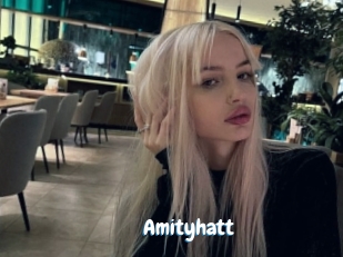 Amityhatt