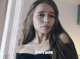 Amivaine
