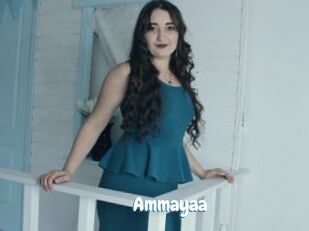 ammayaa Coquine Avenue