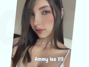 Ammy_lee_119