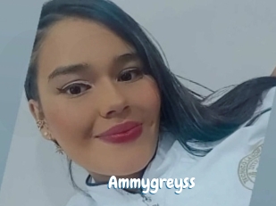 ammygreyss Coquine Avenue