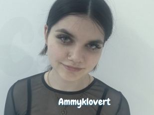 ammyklovert Coquine Avenue