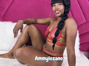 Ammylozano