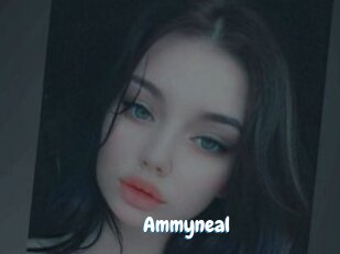 Ammyneal