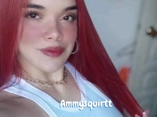 Ammysquirtt