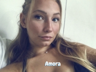 Amora