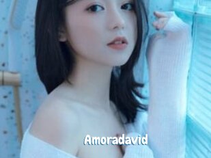 Amoradavid