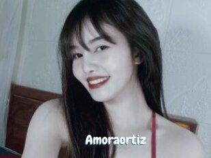 Amoraortiz