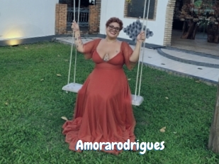 Amorarodrigues