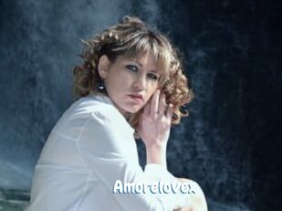 Amorelovex