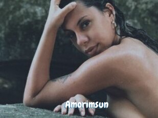 Amorimsun