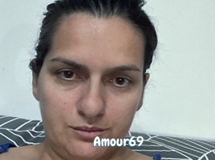 Amour69
