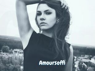Amoursoffi