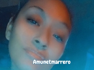 Amunetmarrero