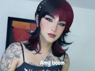 Amy_boom