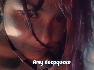 Amy_deepqueen