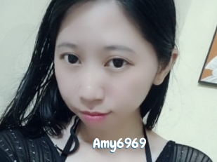Amy6969