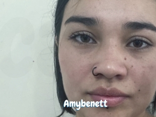 Amybenett