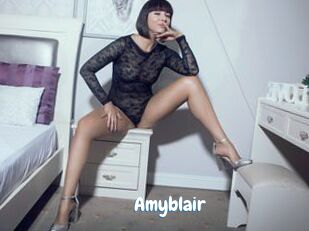 Amyblair