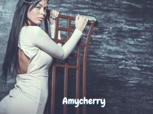 Amycherry