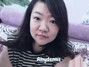 Amydennis