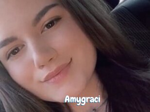 Amygraci