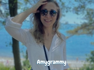Amygrammy