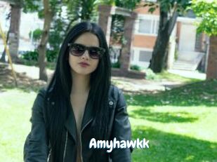 Amyhawkk