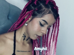 Amyhil