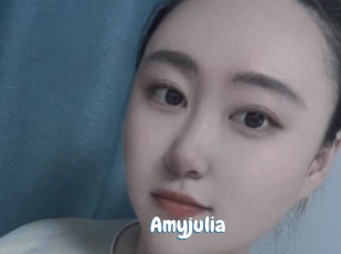 Amyjulia