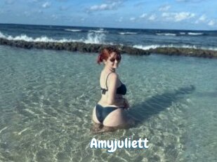 Amyjuliett