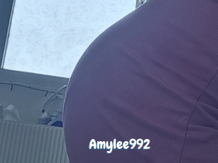 Amylee992