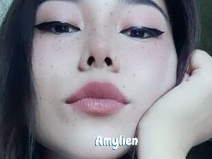 Amylien