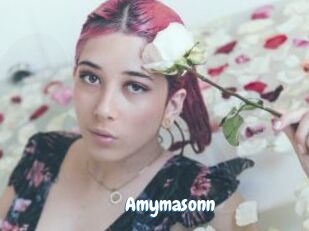Amymasonn