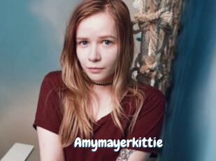 Amymayerkittie