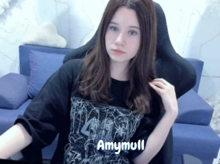 Amymull
