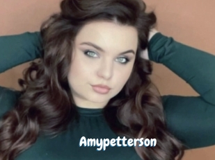 Amypetterson