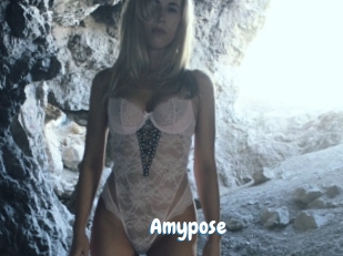 amypose Coquine Avenue