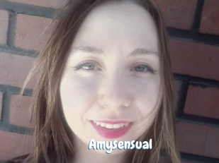 Amysensual