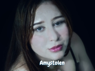 Amystolen