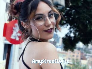 Amystreettwise