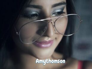 Amythomson