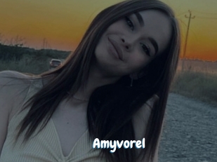 Amyvorel