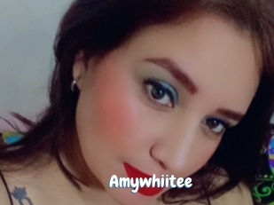 Amywhiitee