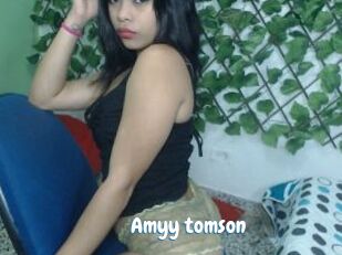 Amyy_tomson