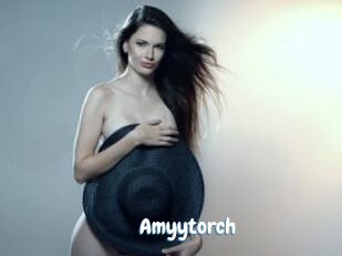 Amyytorch
