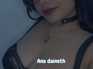 Ana_daineth