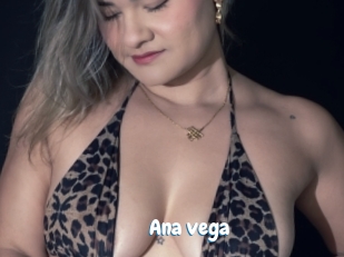 Ana_vega